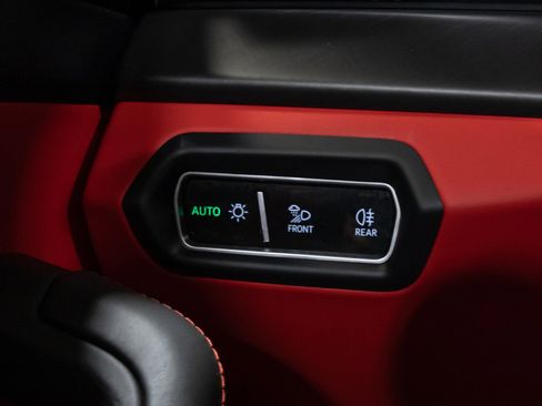 Used 2021 Lamborghini Urus $308K MSRP! image 50