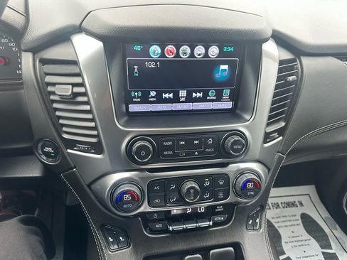 Used 2019 Chevrolet Tahoe LT image 26