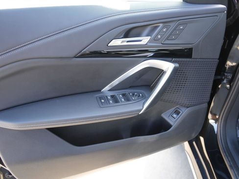 Used 2024 BMW X1 xDrive28i image 13