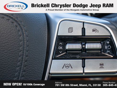 Used 2024 Kia Telluride SX Prestige X-Line image 30