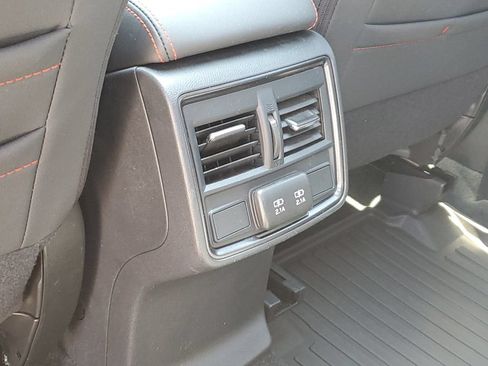 Used 2024 Subaru Forester Sport AWD/4WD image 34