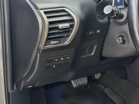 Used 2016 Lexus NX 200t AWD w/ Premium Package image 17