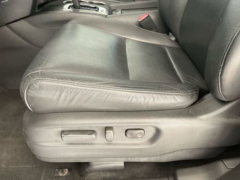 Used 2016 Honda Pilot EX-L image 12