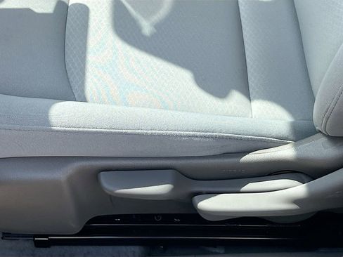 Used 2024 Chevrolet Malibu LS FWD image 20