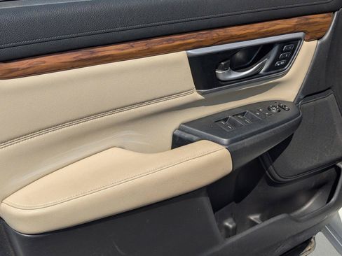 Used 2020 Honda CR-V EX-L image 15