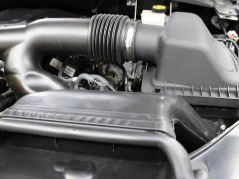 Used 2022 Ford F150 XLT w/ Equipment Group 302A High AWD/4WD image 39