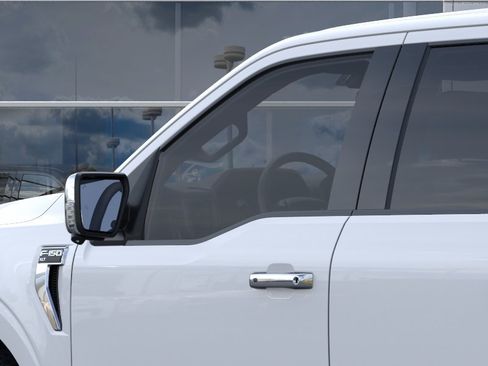 New 2026 Ford F150 XLT AWD/4WD image 51