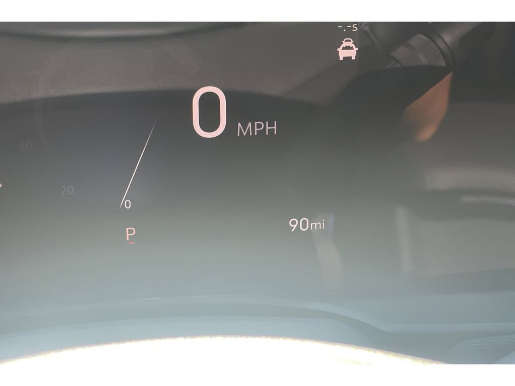Used 2026 Buick Envista Sport Touring w/ Convenience I Package FWD image 38