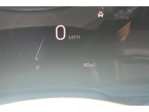 Used 2026 Buick Envista Sport Touring w/ Convenience I Package FWD image 38