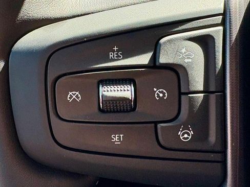 Used 2026 GMC Sierra 1500 Denali Ultimate image 24