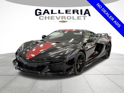 New 2027 Chevrolet Corvette Grand Sport