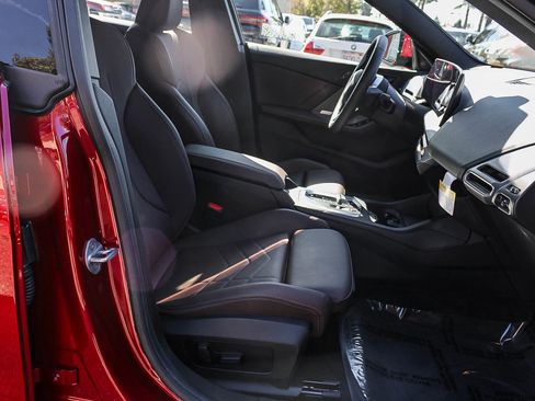 Certified 2025 BMW 228i xDrive w/ Premium Package image 16