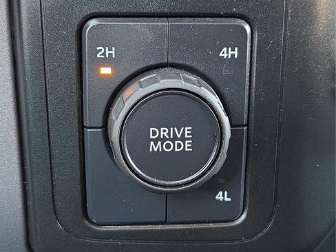 Certified 2023 Ford F150 XLT w/ Equipment Group 302A High image 20