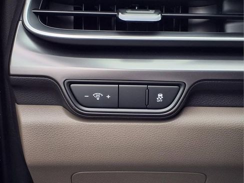 New 2026 Kia Carnival FWD image 14