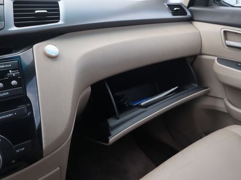 Used 2012 Honda Odyssey EX-L image 55