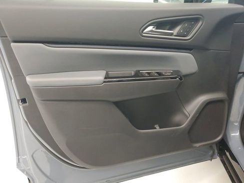 New 2026 Honda Prologue Elite image 20