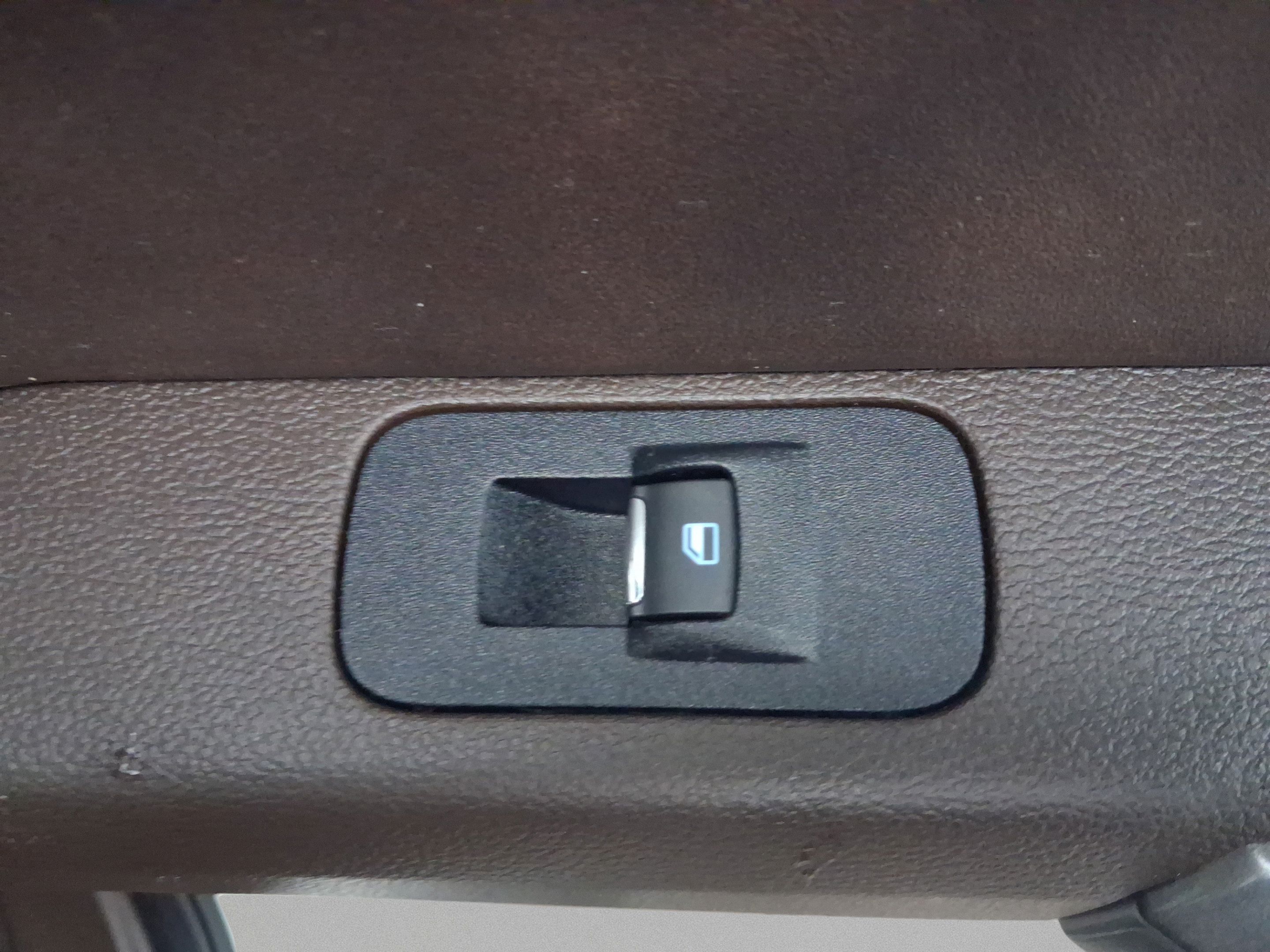 Used 2020 Ford F150 Limited AWD/4WD image 32