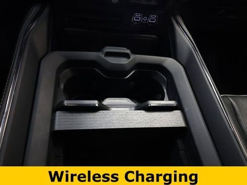 Used 2024 RAM 3500 Limited w/ Night Edition image 41