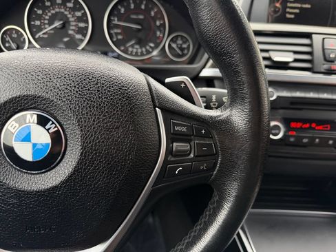 Used 2017 BMW 430i Gran Coupe RWD image 35