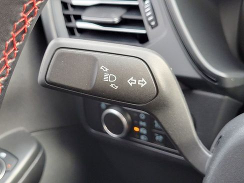 New 2026 Ford Escape ST-Line w/ Tech Pack #1 image 29