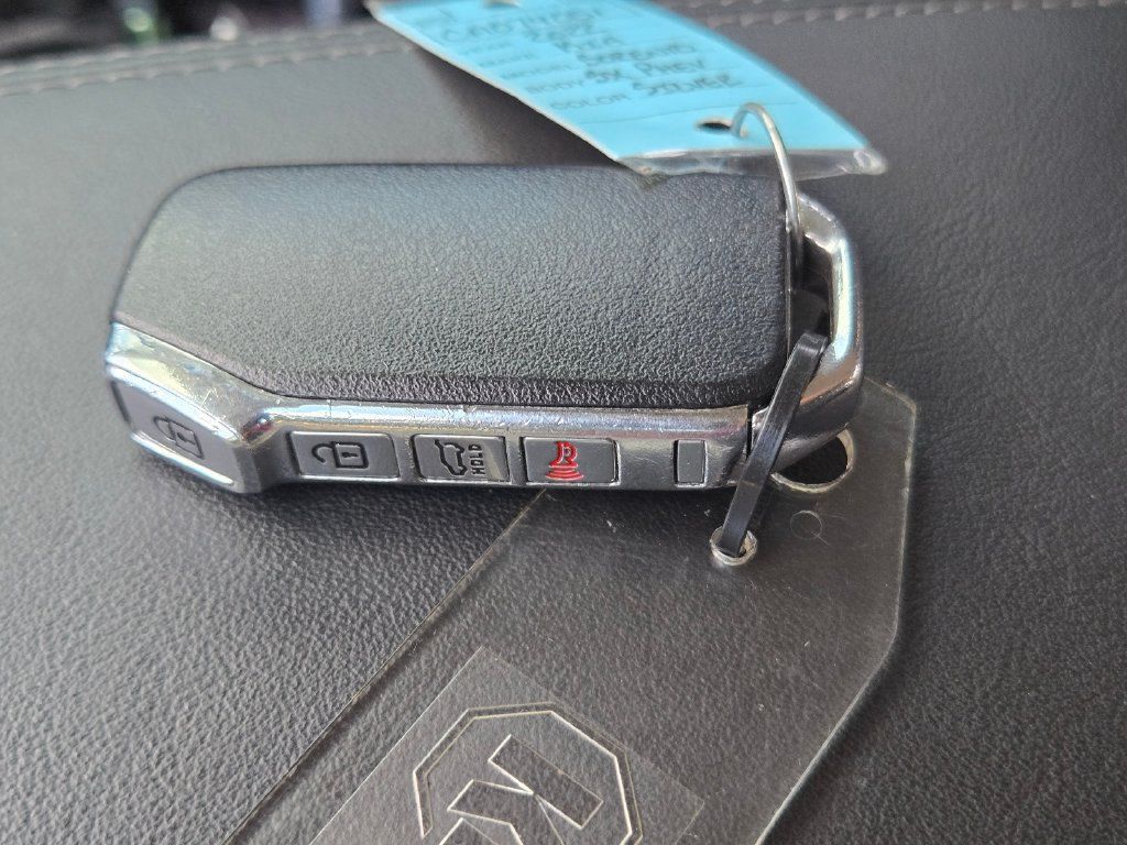 Used 2022 Kia Sorento SX AWD/4WD image 32