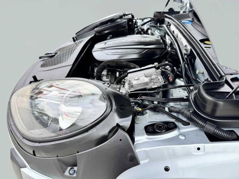 Used 2019 Porsche Macan image 60