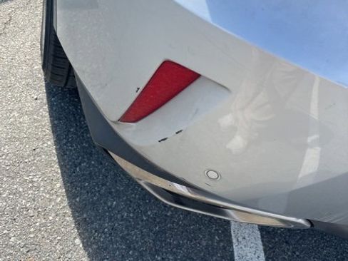 Used 2017 Lexus RX 350 AWD image 12