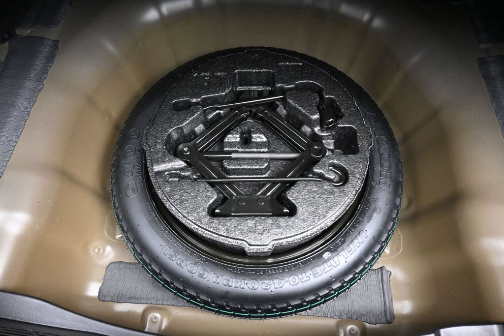 Used 2019 Hyundai Sonata SEL FWD image 46