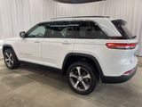 Used 2023 Jeep Grand Cherokee Limited image 5