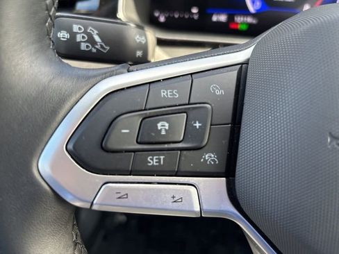 Used 2025 Volkswagen Jetta S image 16