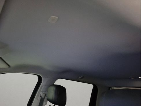 Used 2022 Toyota Tundra SR5 w/ TRD Off-Road Premium Package image 13