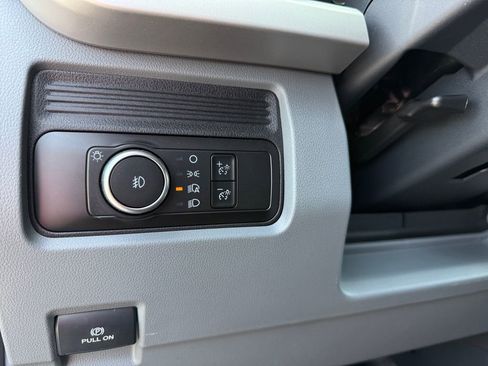 New 2026 Ford F450 XL AWD/4WD image 20