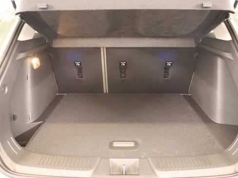 New 2026 Chevrolet Trax ACTIV w/ Sunroof Package FWD image 25