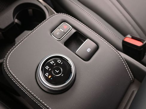 Used 2024 Ford Mustang Mach-E Premium image 18