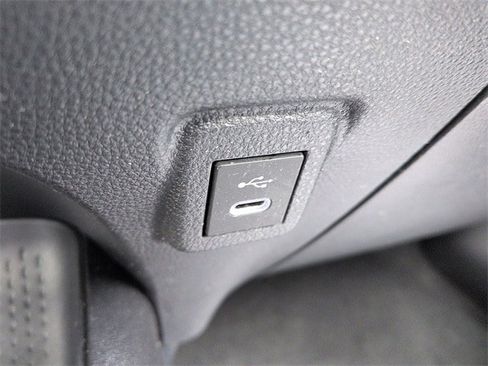 Certified 2025 Toyota Corolla LE image 23