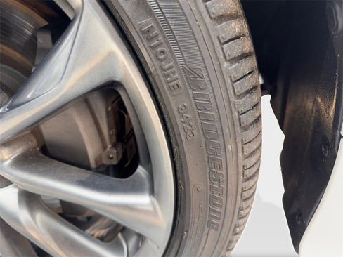 Used 2022 Lexus RC 350 F Sport image 83