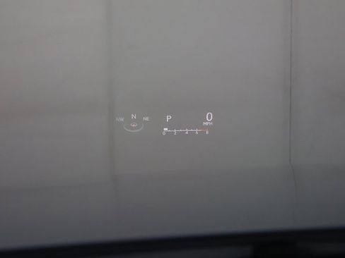 Used 2024 Lexus ES 350 F Sport w/ Technology Package image 41