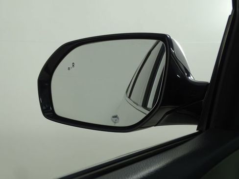 Used 2018 Hyundai Santa Fe Limited image 40