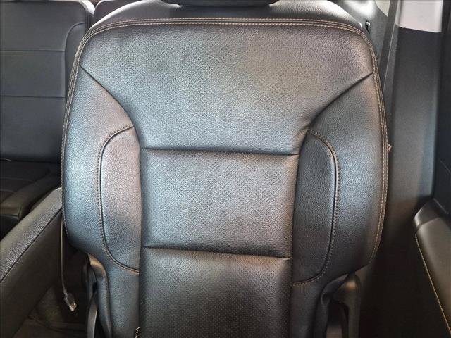 Used 2019 Chevrolet Traverse LT FWD image 14