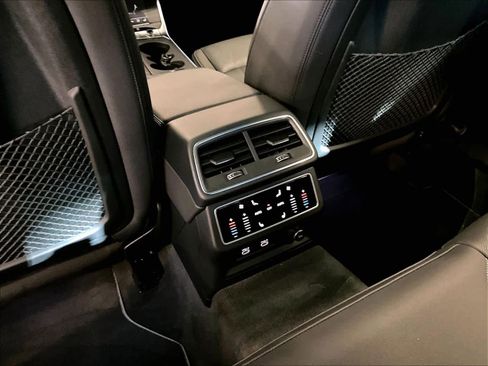 Used 2021 Audi A7 3.0T Premium Plus w/ Premium Plus image 28