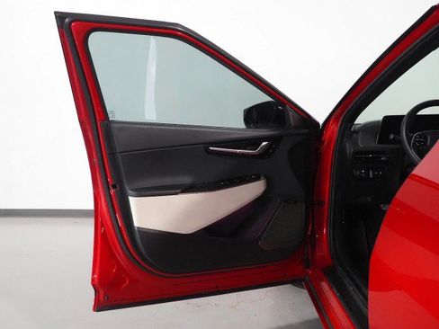 Used 2024 Kia EV6 GT-Line image 65