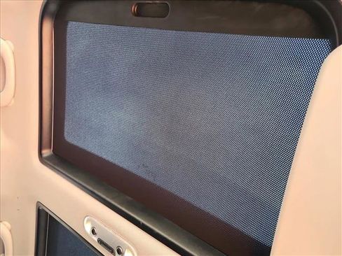 Certified 2023 MINI Cooper S image 15