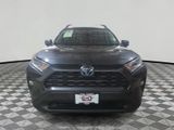 Used 2019 Toyota RAV4 XLE image 2