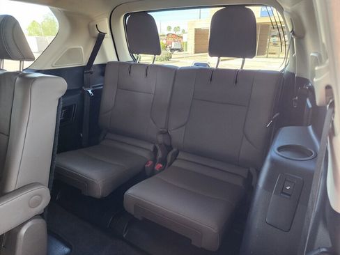 Used 2023 Lexus GX 460 Premium image 83