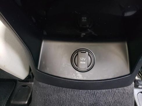 Used 2024 Kia Sorento X-Line EX AWD/4WD image 16