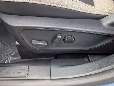 New 2026 Ford Bronco Sport Big Bend w/ Convenience Package image 22