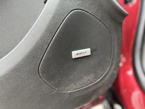 Used 2017 Chevrolet Volt Premier w/ Driver Confidence Package image 9