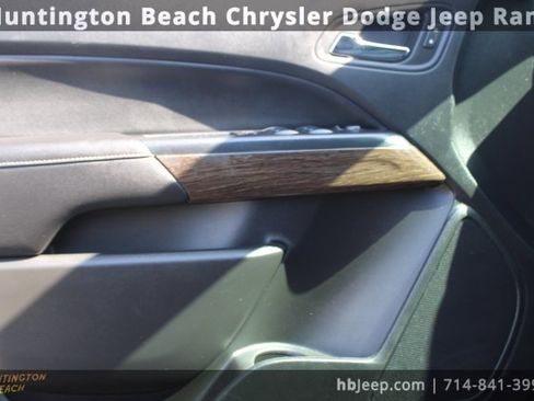 Used 2019 GMC Canyon Denali image 10