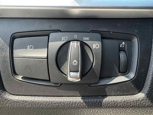 Used 2018 BMW 430i Gran Coupe RWD image 13