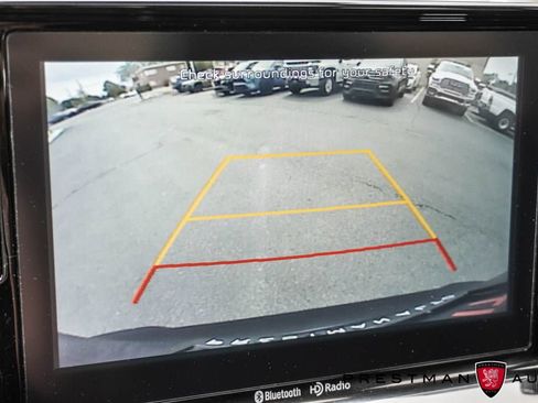 Used 2021 Kia Seltos EX AWD/4WD image 31